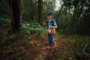 BIB: 
                            <button type="button" onclick="openModal(22436340)" class="btn btn-primary btn-sm float-right btn-popup" data-toggle="modal" data-target=".modal-high-quality">
                        <i class="fas fa-shopping-cart"></i> Add to Cart
                    </button>
                                            <button type="button" onclick="isThisMe(22436340, true)" class="btn btn-success btn-sm float-right btn-popup btn-isme hidden" data-toggle="tooltip" data-placement="bottom" title="นี่คือรูปของคุณใช่ไหม คลิกที่นี่เพื่อเอาเข้าอัลบั้ม">
                        <i class="fas fa-plus"></i> Add to album
                    </button>
                    <button type="button" onclick="isThisMe(22436340, false)" class="btn btn-warning btn-sm float-right btn-popup btn-isnotme hidden">
                        <i class="fas fa-ban"></i> Remove from album
                    </button>